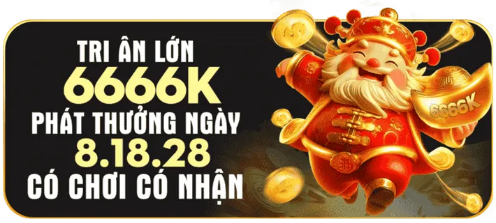 Ưu đãi chào mừng thành viên mới g2810 với tiền thưởng lớn