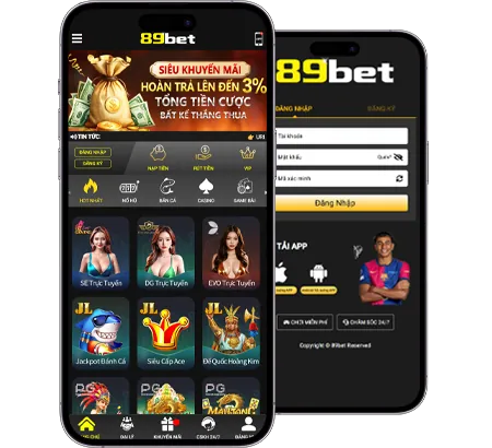 Khuyến mãi casino trực tuyến g2810