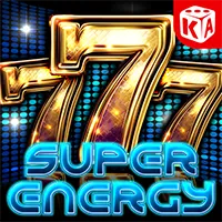 Kho game nổ hũ đa dạng