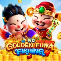 Biểu tượng ứng dụng di động G2810