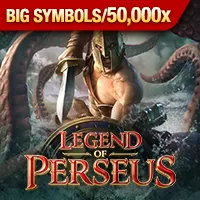 Hình ảnh minh họa cho phần câu hỏi thường gặp về chơi có trách nhiệm, cung cấp thông tin rõ ràng