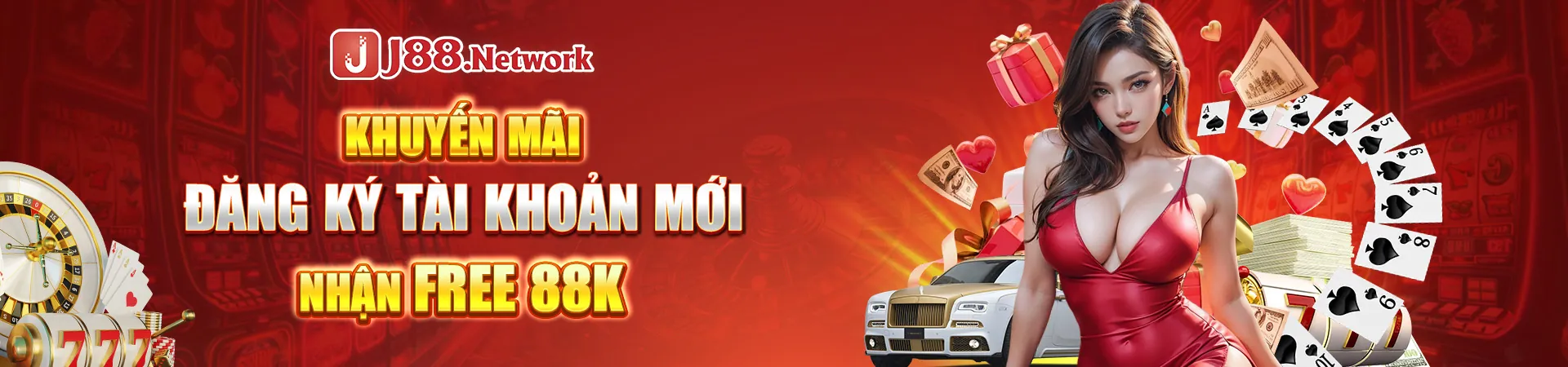 Giao diện đăng nhập g2810 an toàn và hiện đại