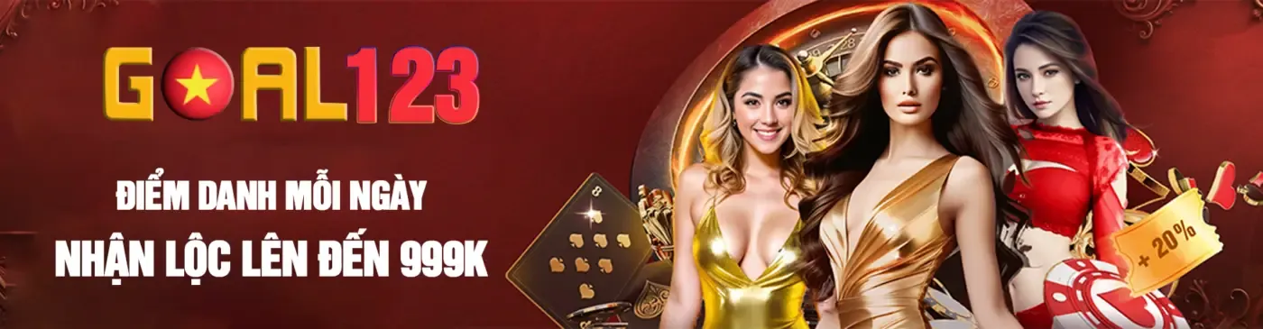 Ưu đãi chào mừng độc quyền tại g2810 đăng nhập 2026