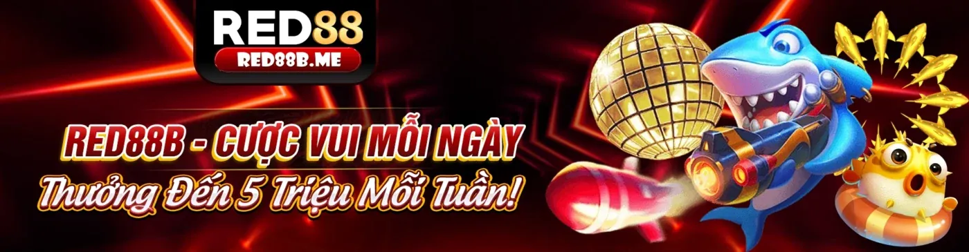 G2810 Bắn Cá: Cuộc Phiêu Lưu Dưới Đại Dương