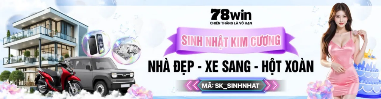 Hình ảnh chính về khuyến mãi g2810