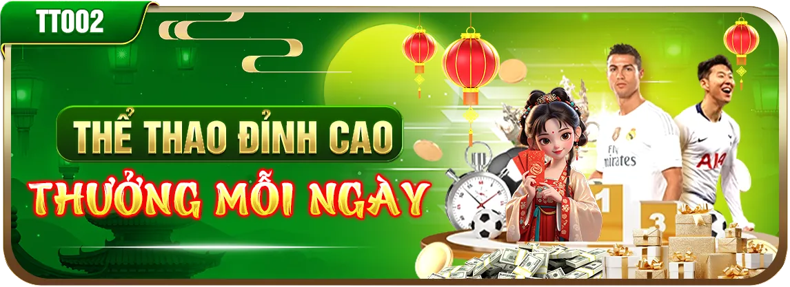 Khuyến mãi G2810