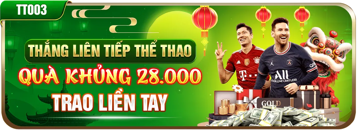 Thông báo cập nhật phiên bản game mới nhất G2810