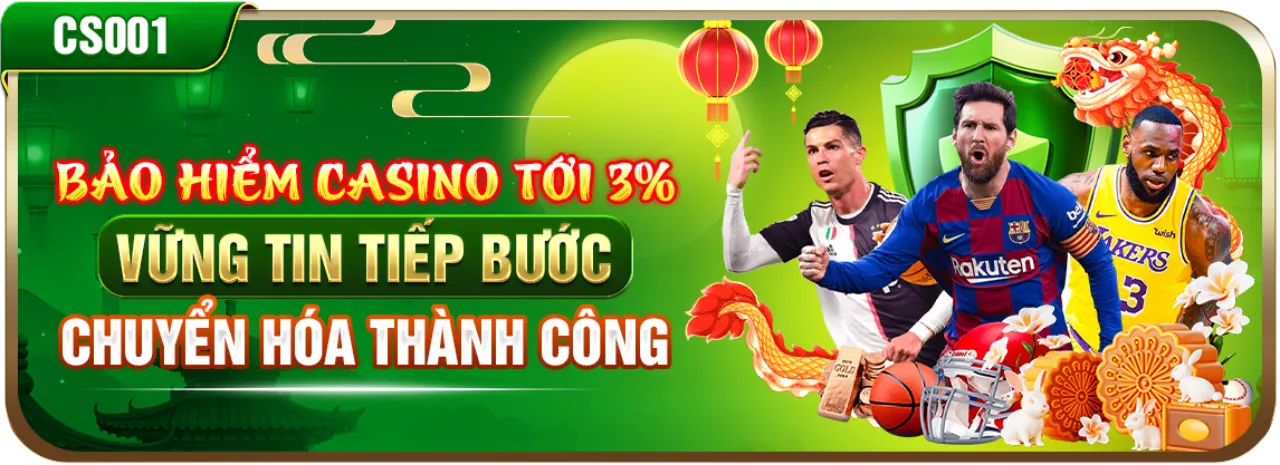 Hình ảnh rộng lớn về xu hướng ngành giải trí trực tuyến 2024