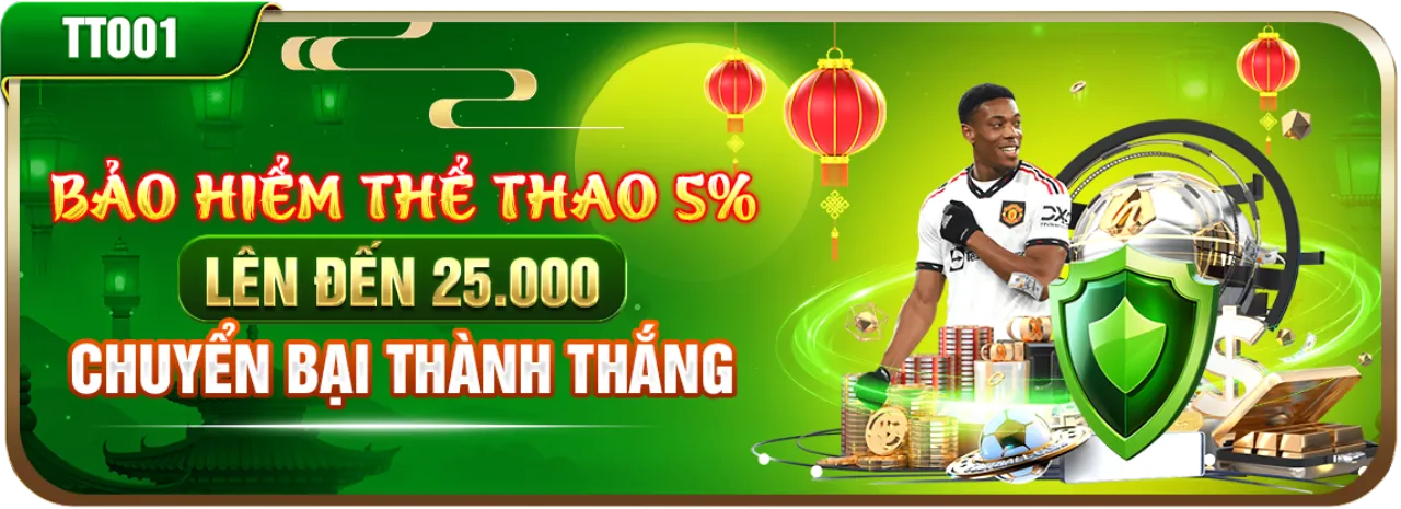 Hỗ trợ khách hàng 24/7 của g2810