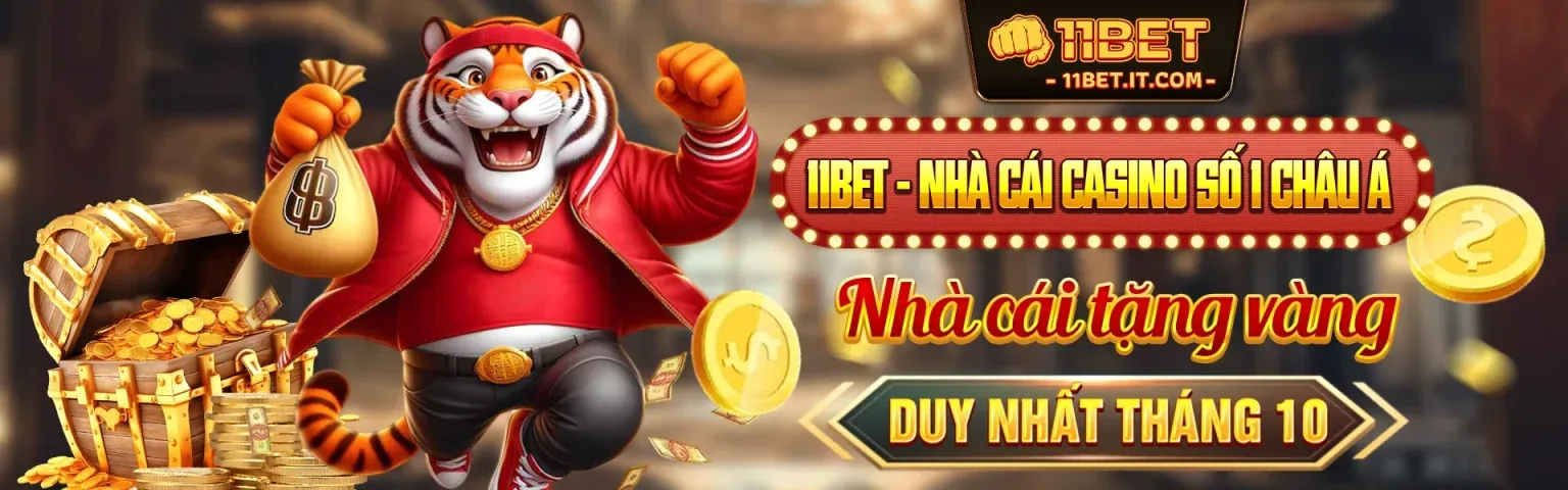 Sòng bạc trực tuyến g2810 với bàn chơi và chip cược