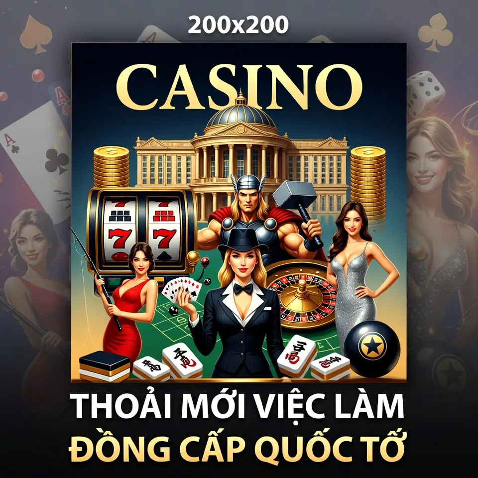 g2810 đăng nhập