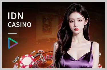 Vị thế thương hiệu G2810