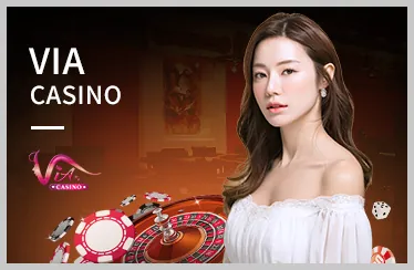 Cam kết với người chơi G2810