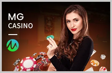 Giao diện thân thiện của ứng dụng g2810