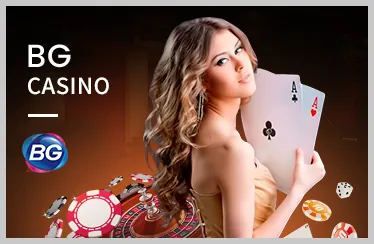 Đội ngũ chuyên gia của g2810 đăng nhập