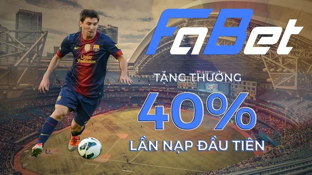 Quy trình đăng nhập g2810