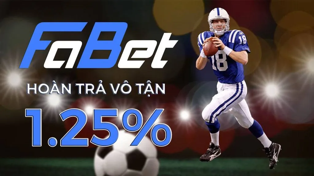 Tải App G2810 để chơi nổ hũ