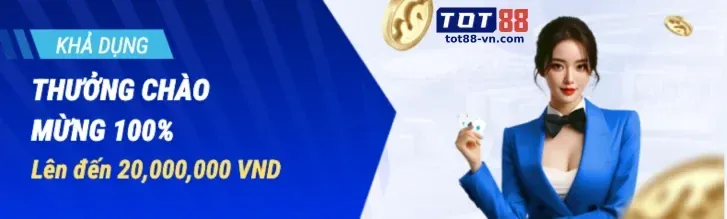 Biện pháp bảo mật và uy tín của g2810