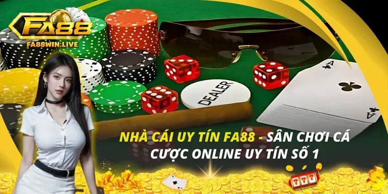 Phân tích xu hướng ngành cá cược trực tuyến 2026