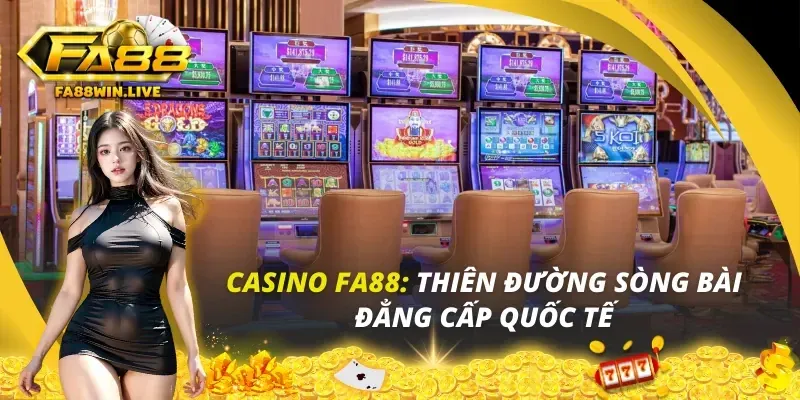 Sự kiện và khuyến mãi đặc biệt g2810