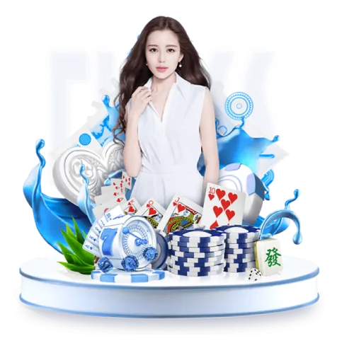 Thưởng chào mừng g2810