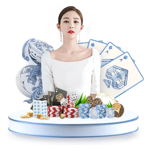 Ứng dụng cá cược di động g2810